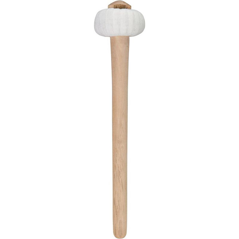 Fancy Pans Chromatic Double Set