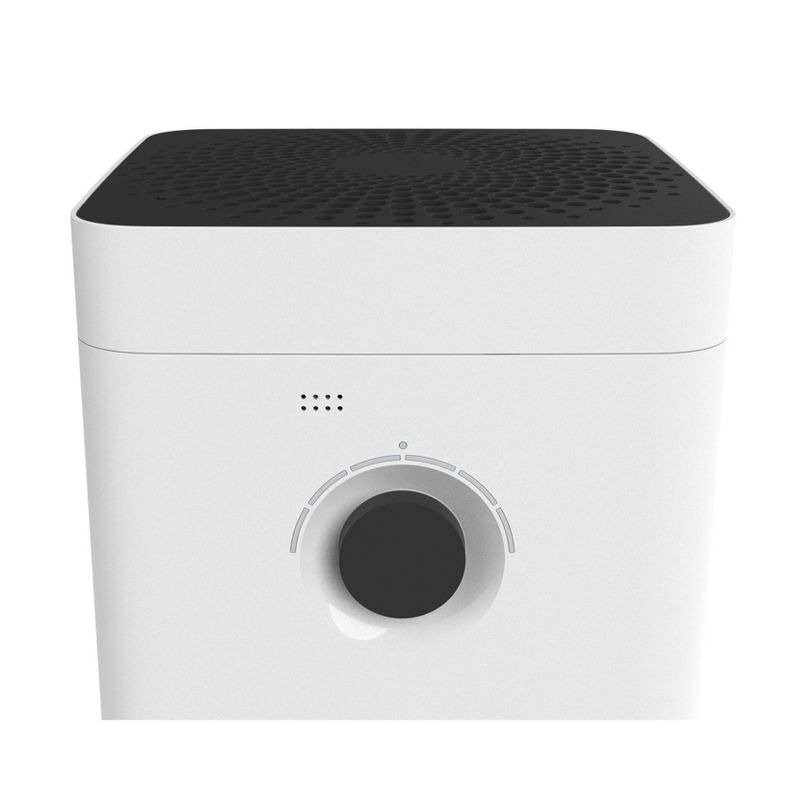BONECO H300 Hybrid Humidifier And Air Purifier