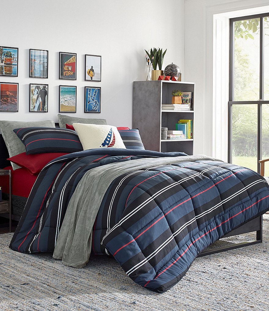 Nautica Talmage Comforter Mini Set