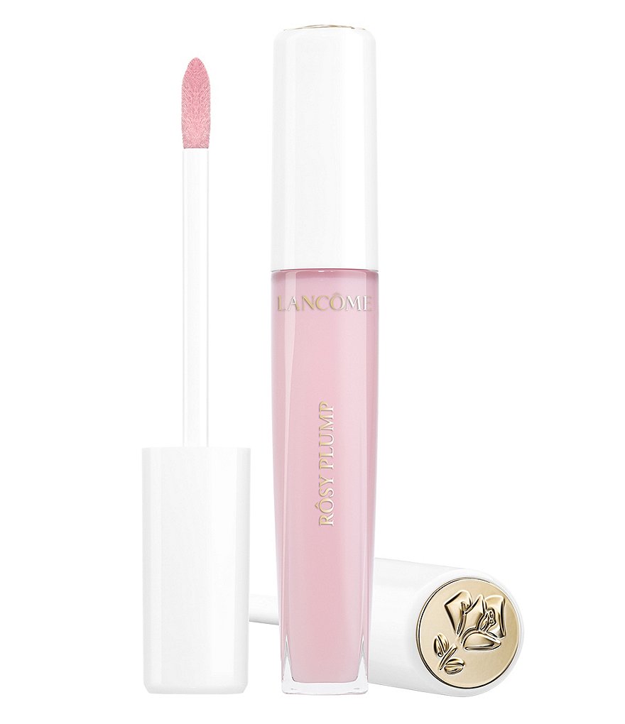 Giorgio Armani ARMANI beauty Fluid Sheer Glow Enhancer Highlighter Makeup