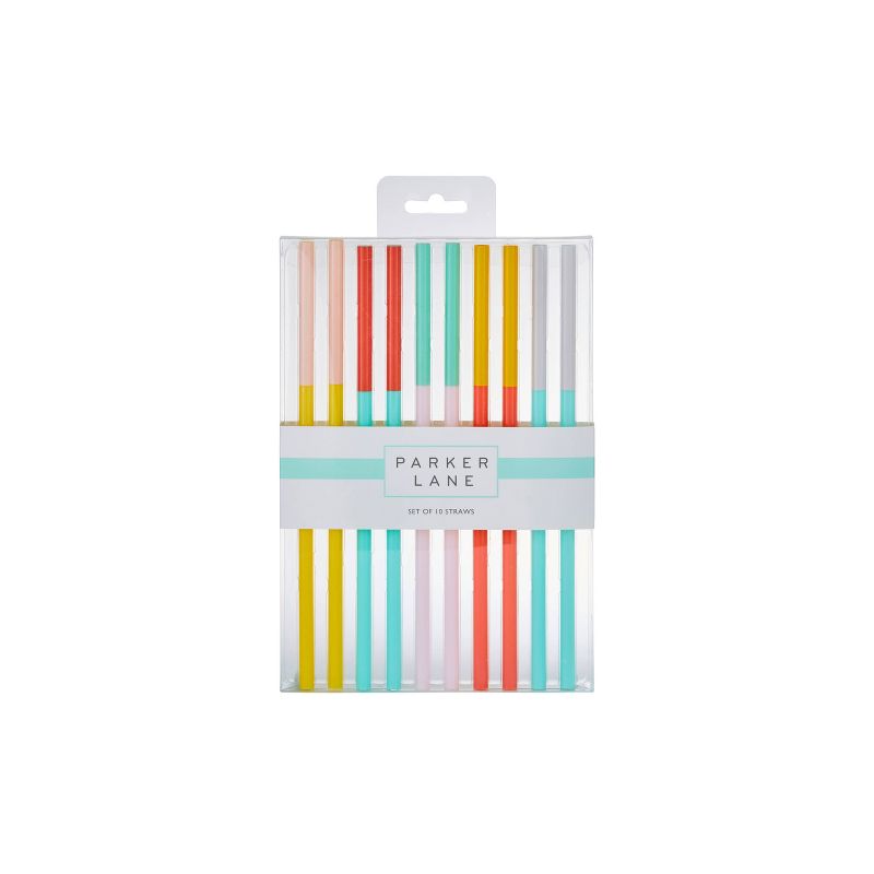 Stickers Northwest Iced Coffee Sticker