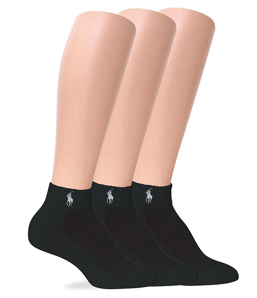 SmartWool Women's Color Block Cable Crew Socks