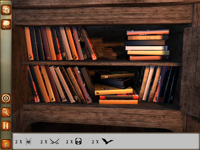 Frankenstein (MAC) [Online Game Code]