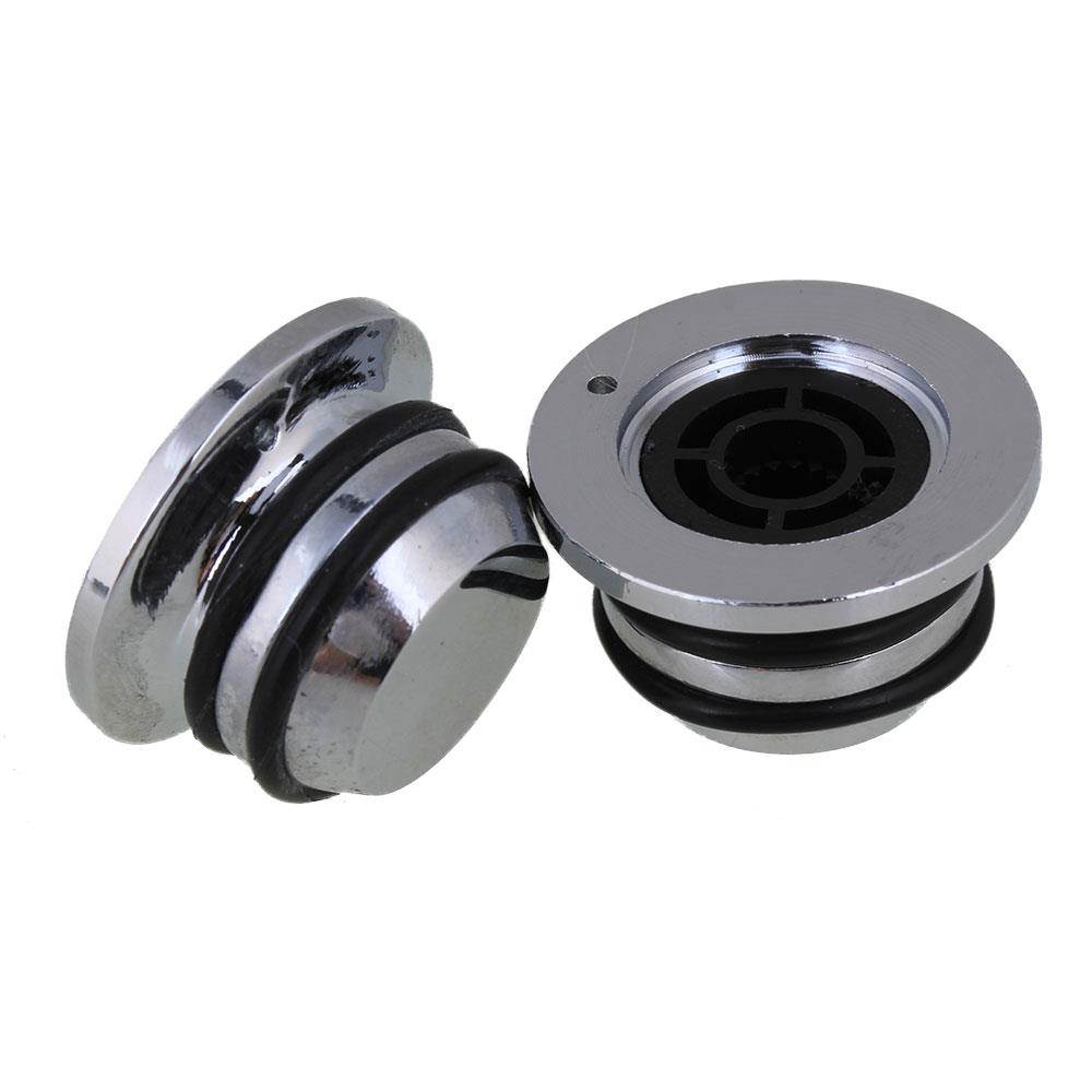 Ibanez RG450DX RG Series Electric Guitar Starlight Blue