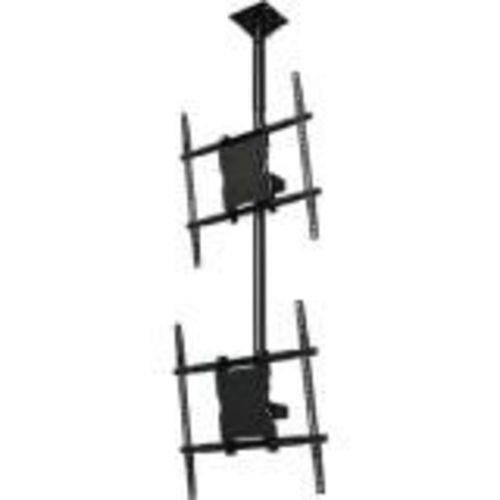 Crimson AV C2K65 Ceiling Mount for Monitor