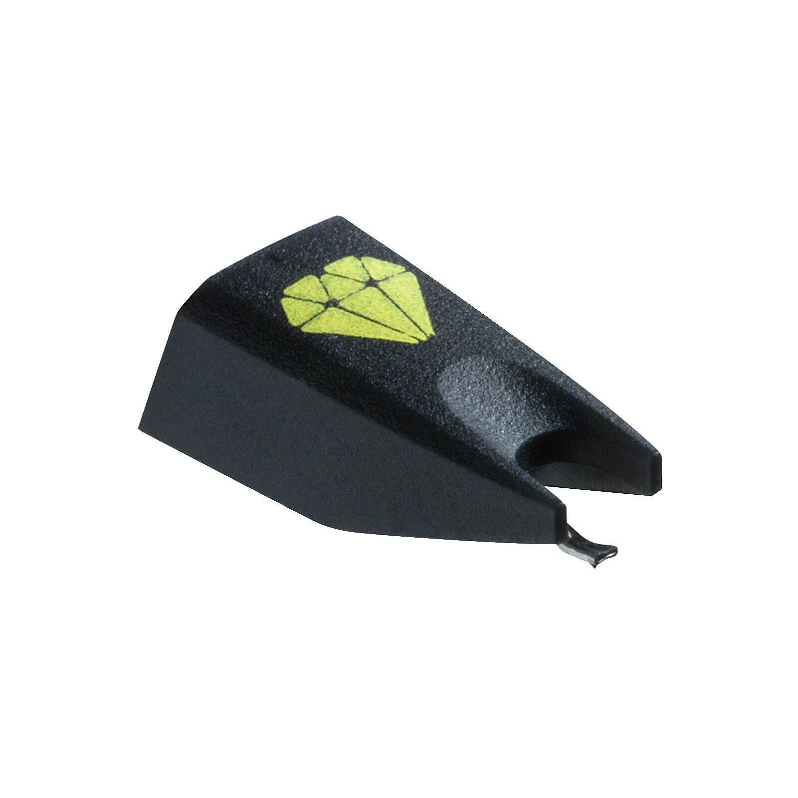 Ortofon STYLUS CLUB Replacement Stylus for Concorde Club DJ Cartridges