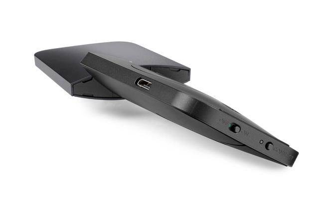 FIFINE Wireless Microphone System, Wireless Microphone set with Headset and Lavalier Lapel Mics, Beltpack Transmitter and Receiver,Ideal for Teaching, Preaching and Public Speaking Applications-K037B