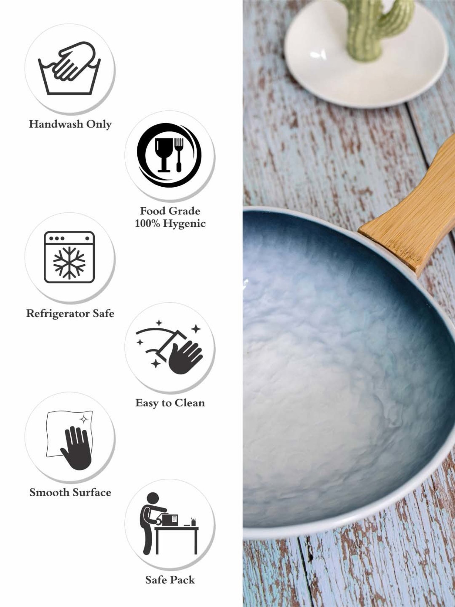 Tabletop 6.5" Bunny Candy Box Spring Flowers Rabbit Cosmos Gifts Corp.  -  Serving Bowls