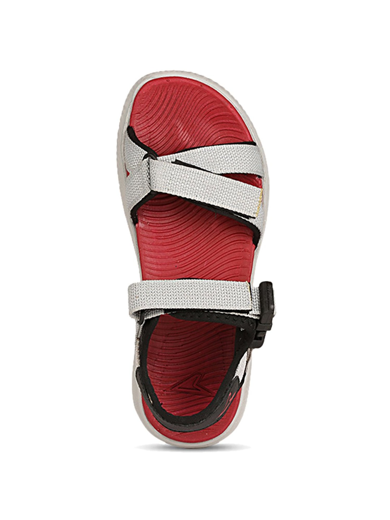 Yellow by Westside White Solid High-Top Boots