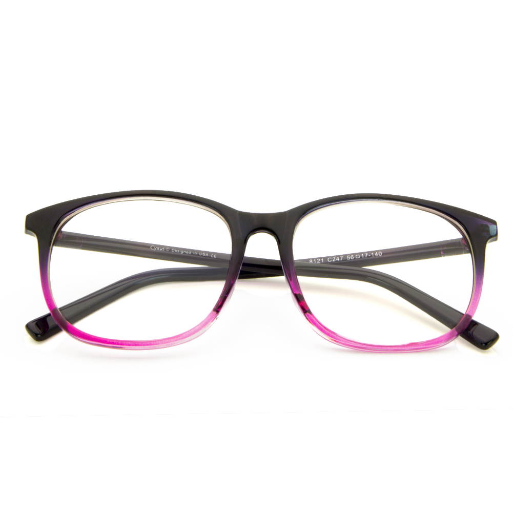 Anti Blue Light Gaming Glasses Computer Blocking UV Protection Filter