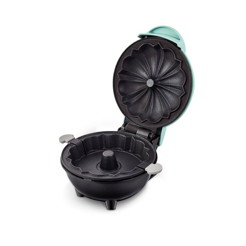 Café Fill Deluxe 2.0 Refillable Coffee Filter