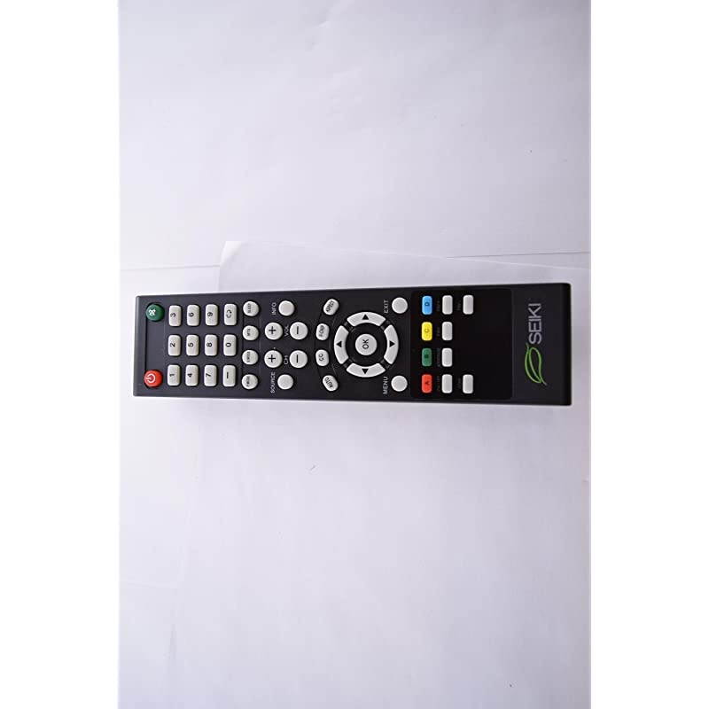 New  Remote Control for  SE29HY34 SE32HY27 SE47FY19 SE48FY19 SE22FR01 20525