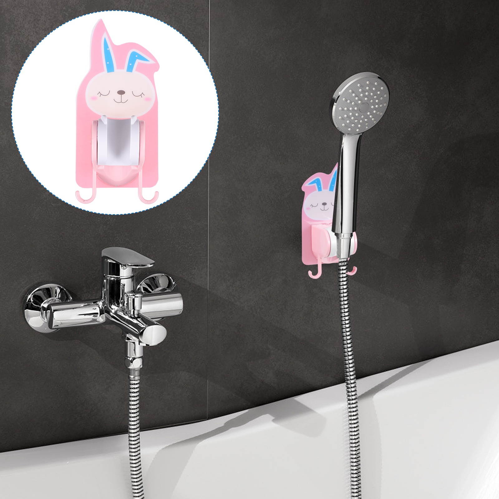 Cat6 110 Style Punch Down Keystone Jack, White, CAT 6, Rj45 90 Degree 50-Pack