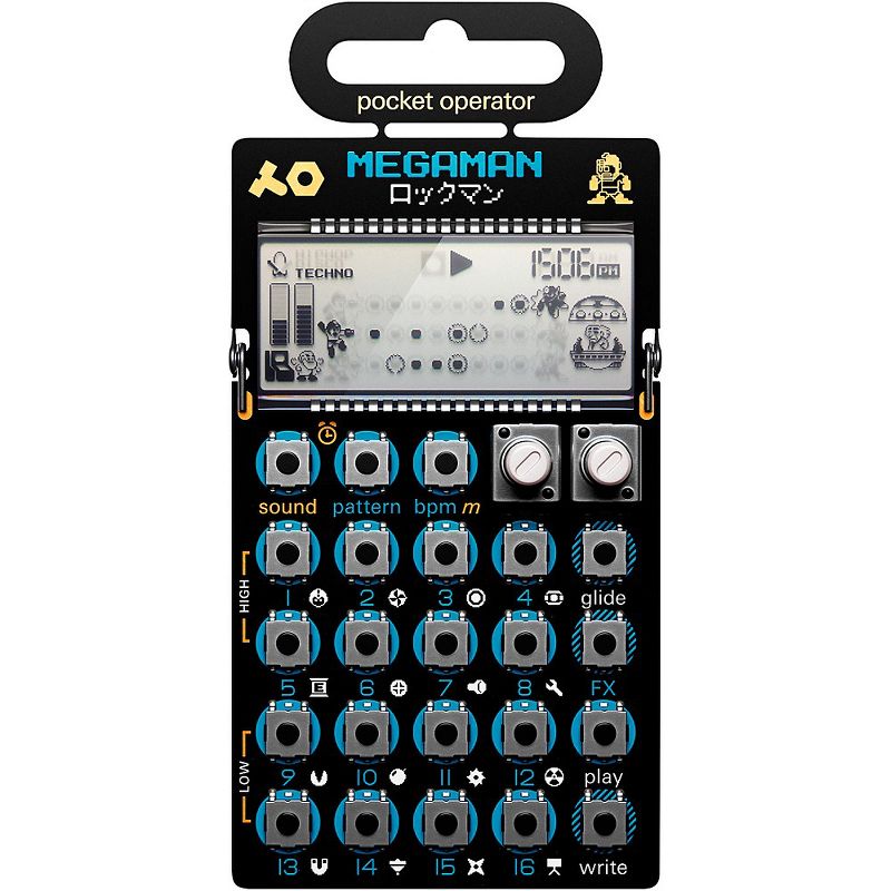 LyxJam 8-Piece Electronic Drum Kit, Professional Drum Set with Real Mesh Fabric, 448 Preloaded Sounds, 70 Songs, 15-Song Recording Capacity, Choke,Rim,Edge Capability & Kick Pad, Drum Sticks Included