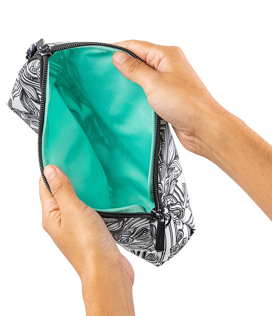 Ju-Ju-Be Be Set Bags - Sketch