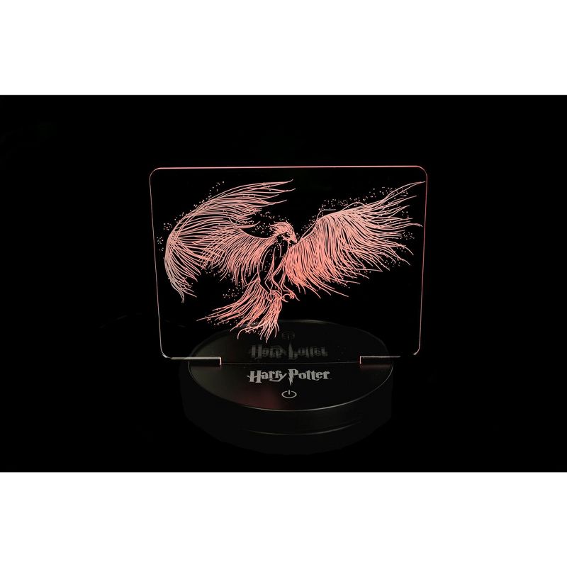 Clear Globe Lights Mint - Room Essentials™