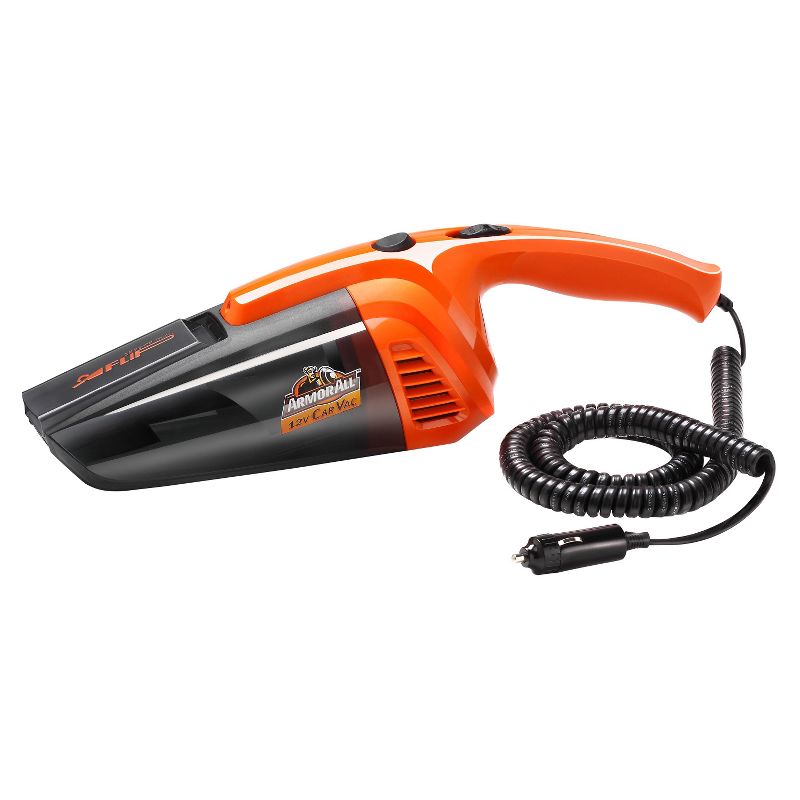 BISSELL AeroSlim Handheld Vacuum - 29869