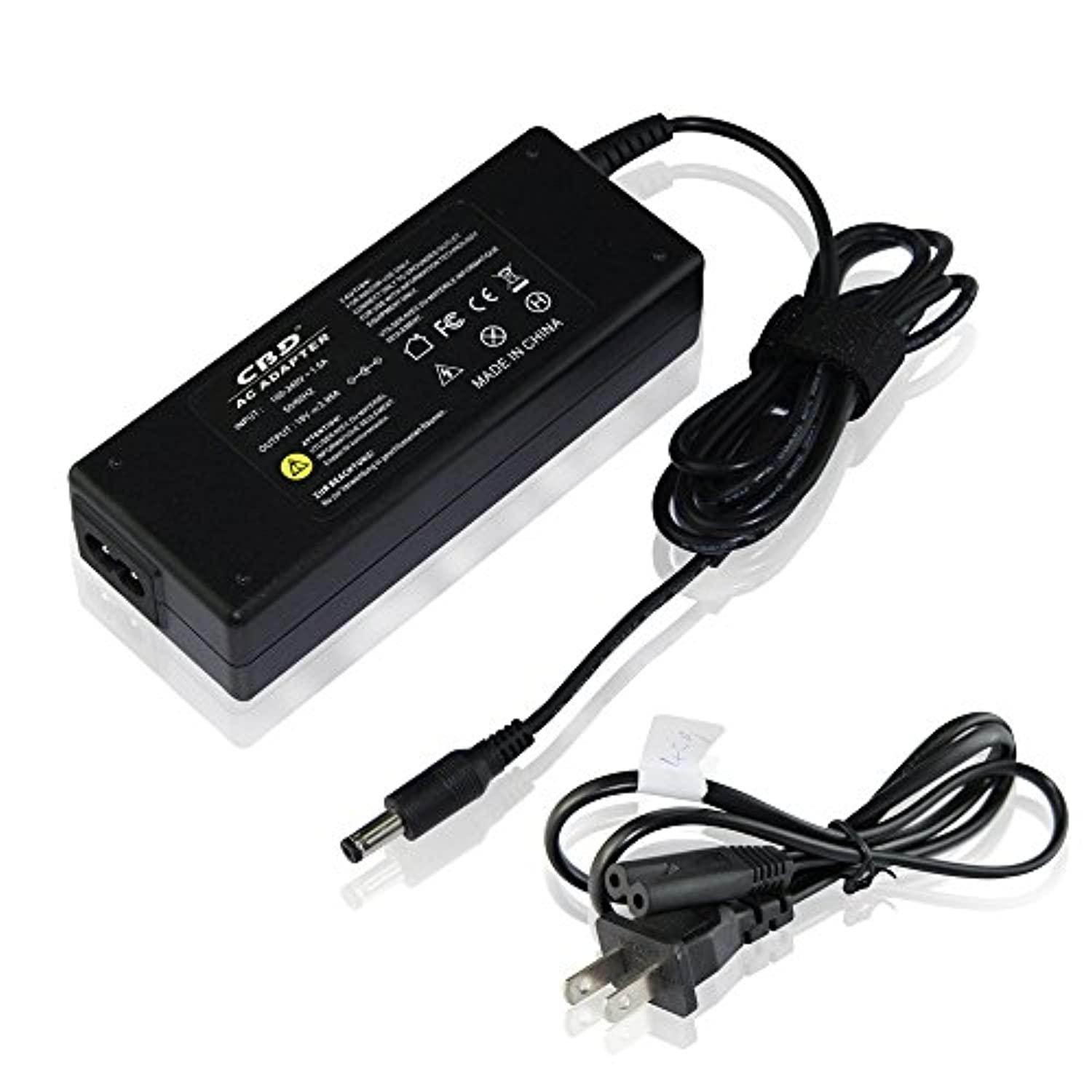 laptop ac adapter/power supply/charger+us power cord for toshiba satellite 1000 a85-s107 l15 m105-s1021 m65-s8091 m65-s9062 a35