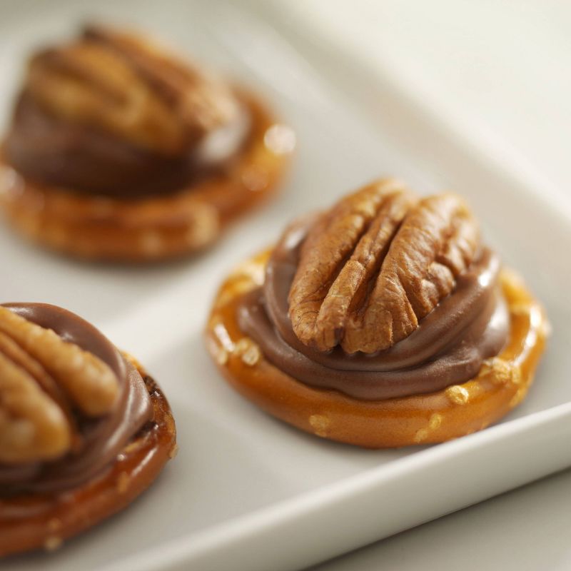 Rolo Chocolate Candy - 10.6oz