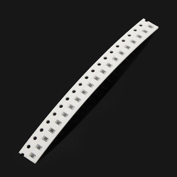 Perfect Bond, Air Dry, Cold Solder, Nickel Epoxy, Electrically Conductive Adhesive, For RMI, EFI, Circuitry, Printed Circuit Board & Electronics Repair AA-DUCT 903, 50gm kit