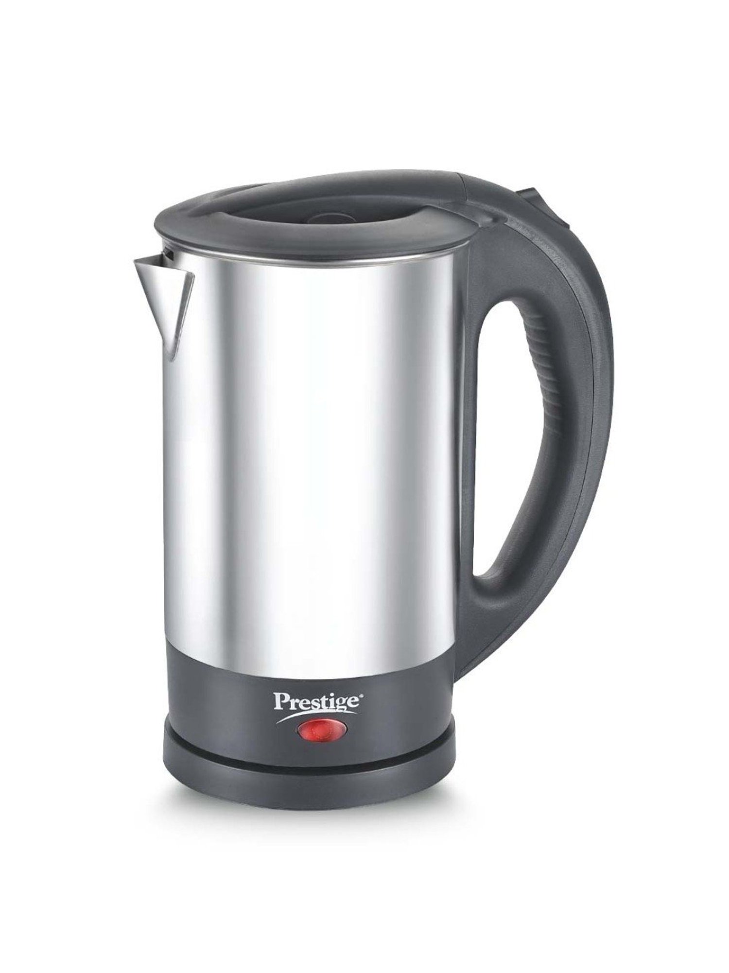 Pigeon by Stovekraft Swift Multi Cook Kettle 1.5L (Blue)