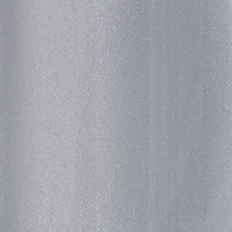 Rust-Oleum 11oz Imagine Metallic Spray Paint Silver