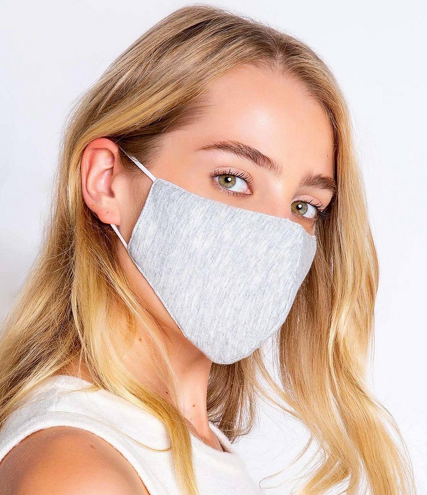 James Avery St. Michael Charm