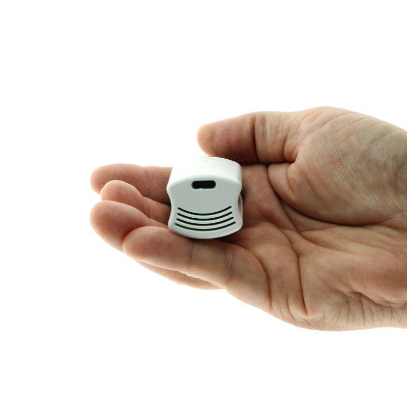 USB C with PD PoE Splitter for Nest Cam Outdoor & Nest Cam Indoor