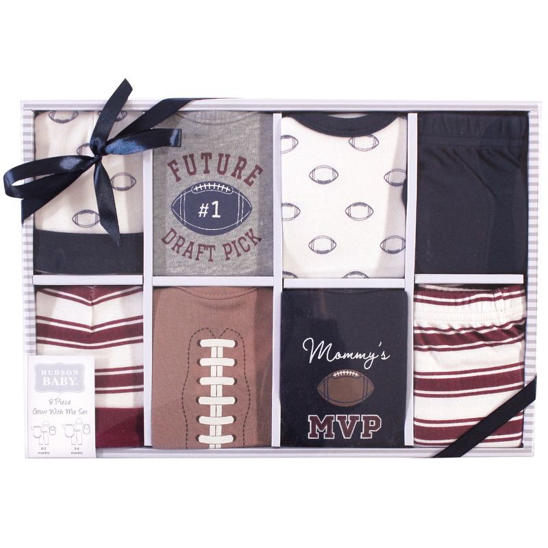 Baby 3pc Bee Top & Bottom Set - Cat & Jack™ Yellow Newborn