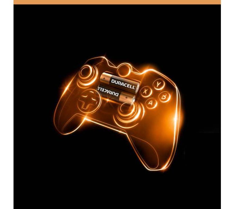 DigiPower USB Wall 1 AMP Charger - 5 V DC/1 A Output