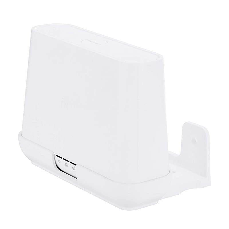 Arlo Pro Arlo Pro 2 Base Station Wall Mount BracketIndoor Quick Mount Holder Stand Arlo Base Station