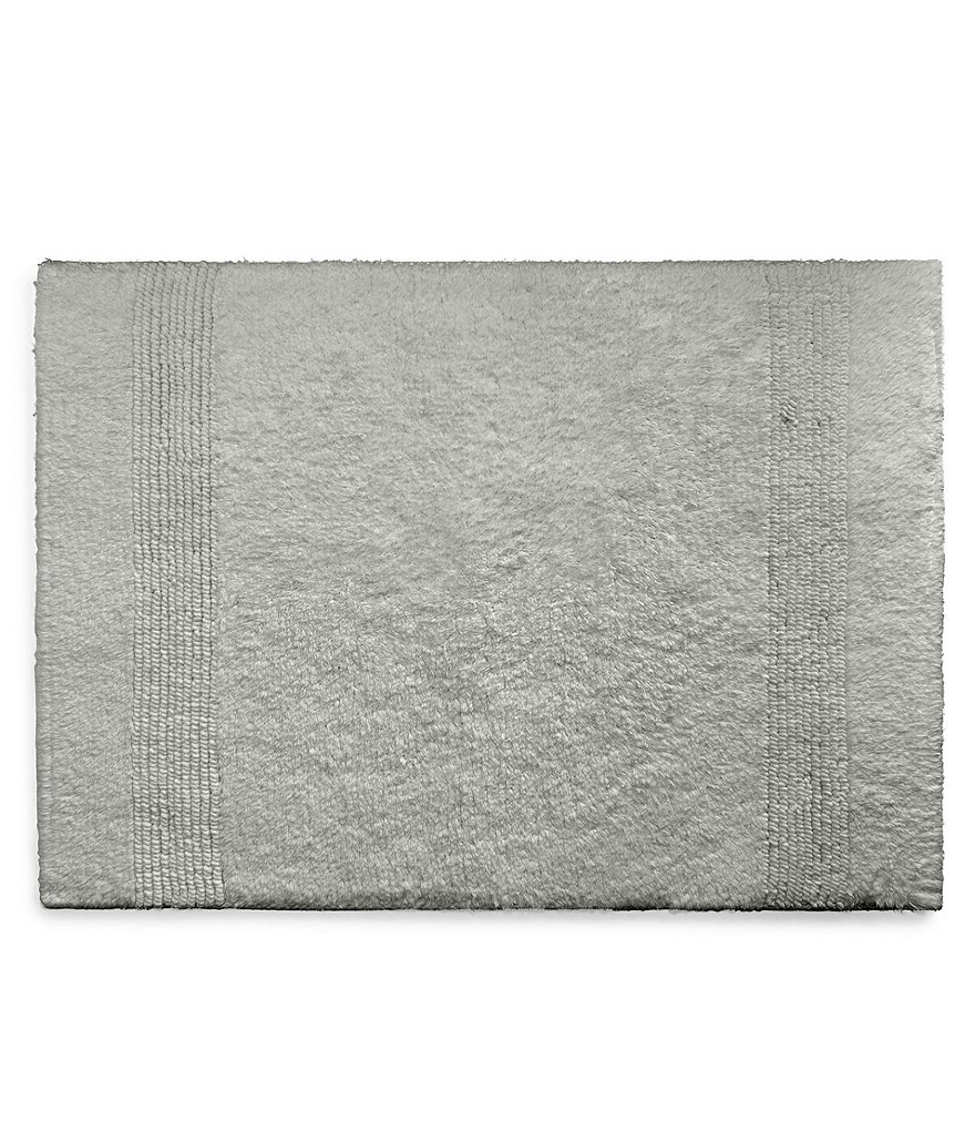 Lauren Ralph Lauren Sanders Bath Rug