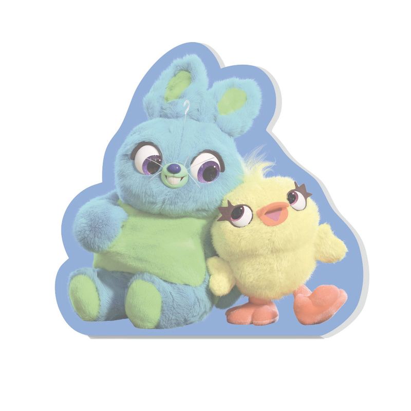 Toy Story 48pc Party Favors