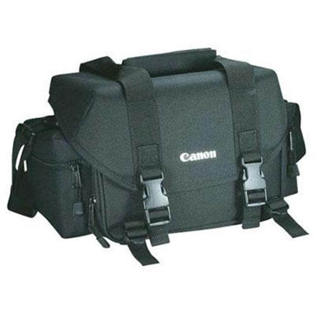 Canon 7507A004 Bag, Gadget Bag 2400, Canon