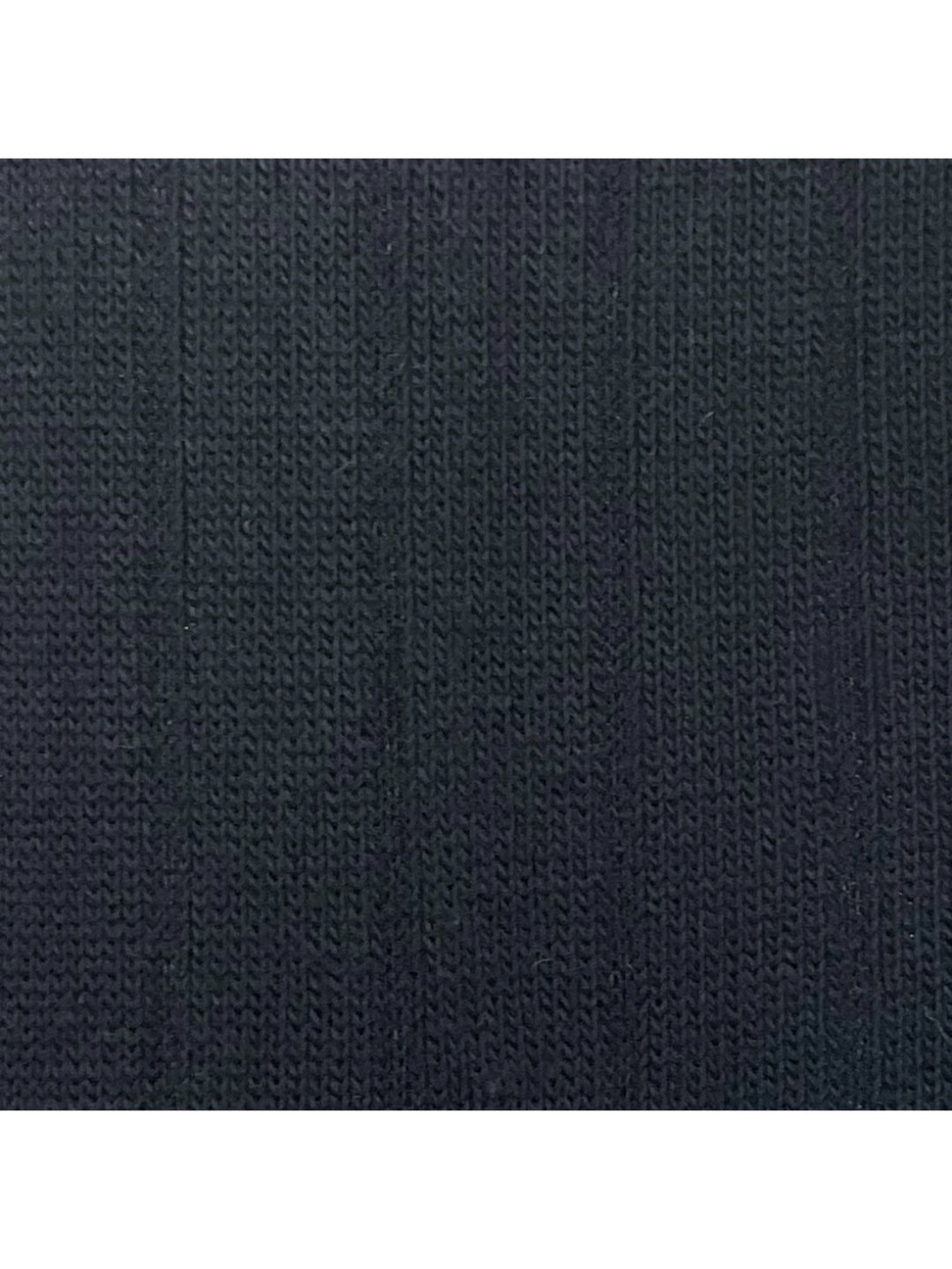 Peter England Multicolor Cotton Socks (Pack of 3)