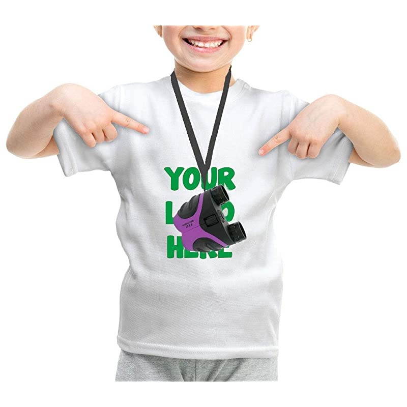 Year Old Girl momampmyaboys Compact Binoculars for Kids Yard Toys Best Gift for 410 Year Girls to Watching Birds Telescope Boys Gifts 10 Years Old to WildifePurple