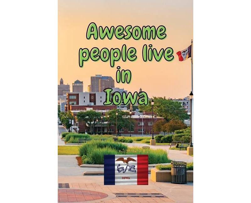 Lonely Planet Ultimate Travel : Our List of the 500 Best Places to See-Ranked (Hardcover)