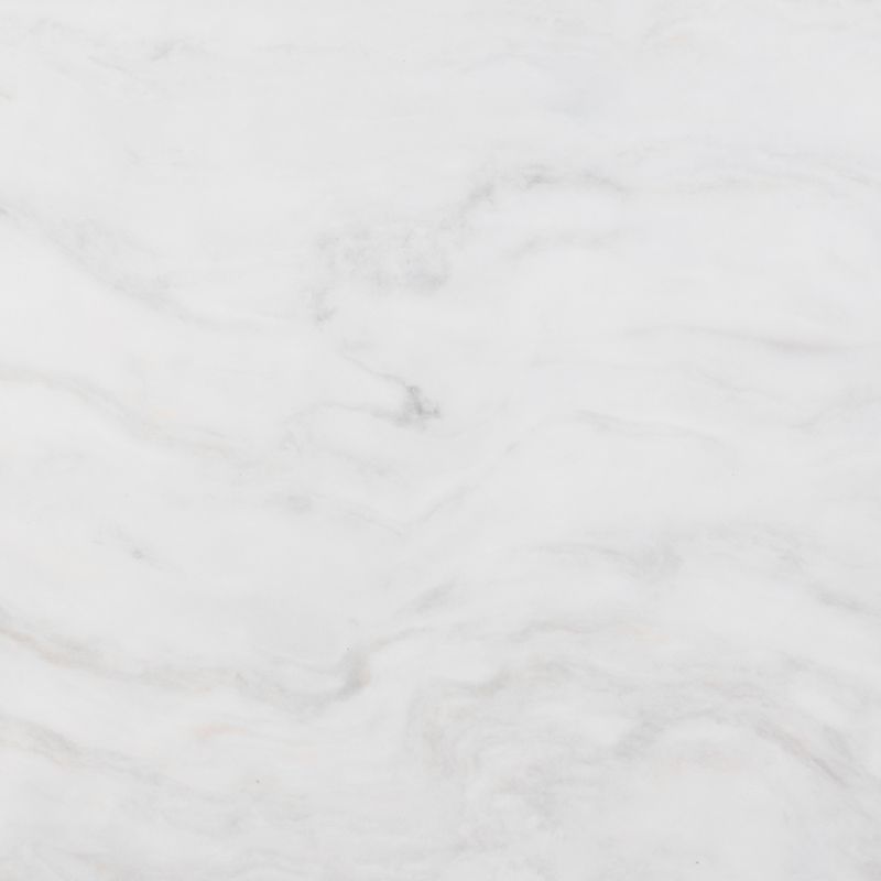 Agnes Cocktail Table Warm Gold - Aiden Lane