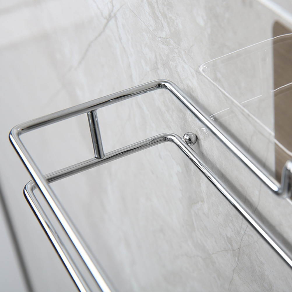 Cartoon Animals Owl Wall Sticker DIY Baby Wall Stickers For Kids Rooms Children's Bedroom Wall Decals Decoracion