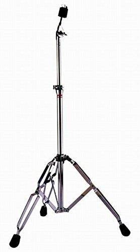 ludwig l426cs 400 cymbal stand