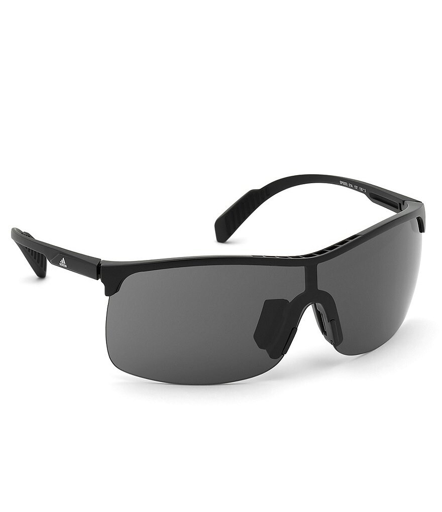 DIFF Eyewear Ruby Cat Eye Polarized Sunglasses