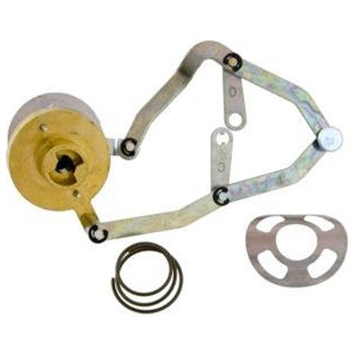 Simplex 201789 Clutch Assembly For The L1000 Series Right Hand