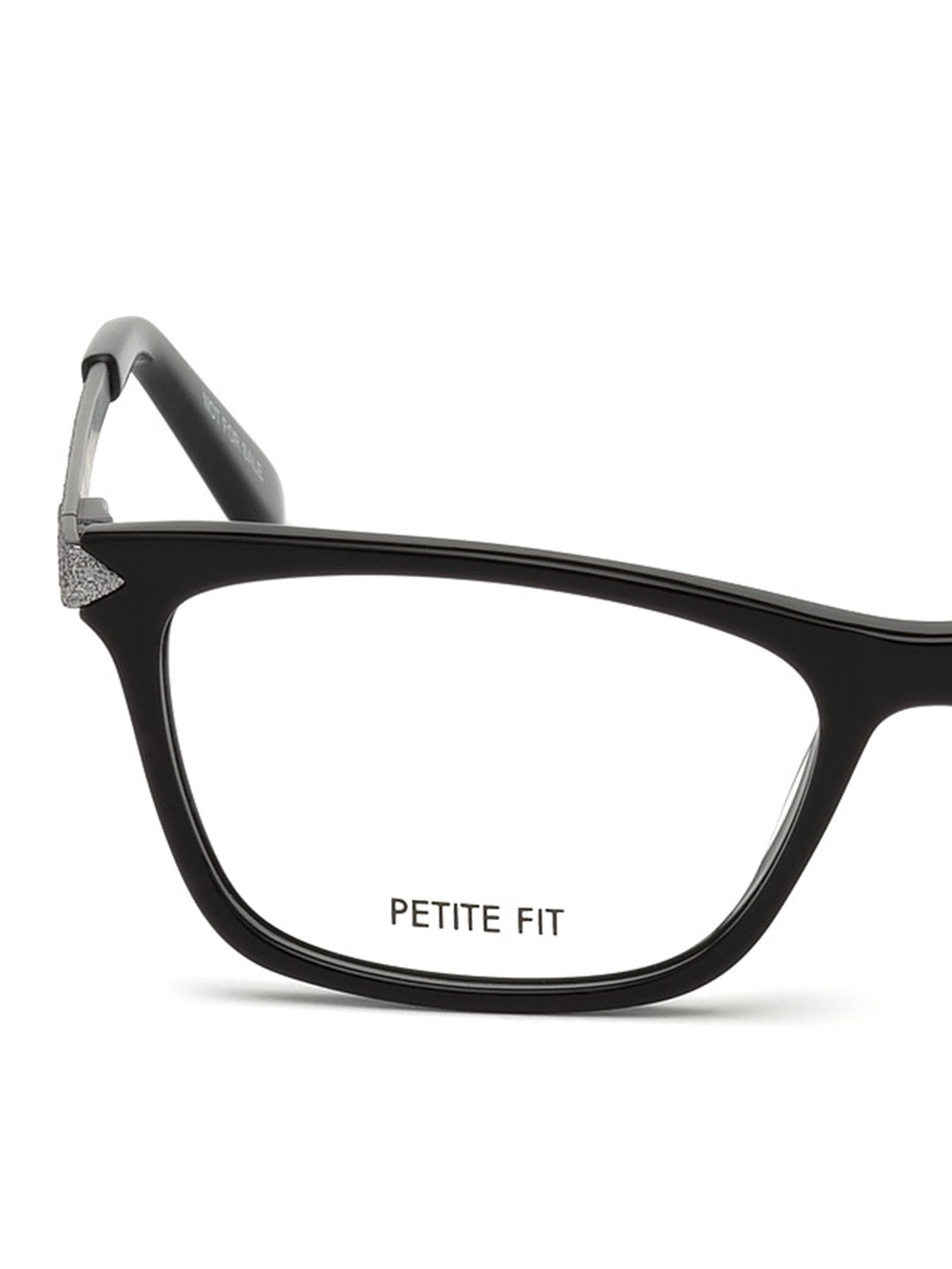 Guess GU265451005FR Black Full Rim Frame