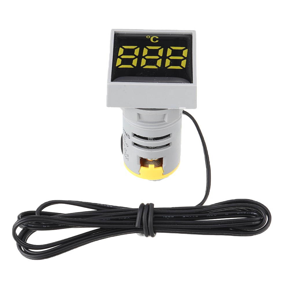 WWH-GY-86 10DOF MS5611 HMC5883L MPU6050 module MWC flight control sensor module