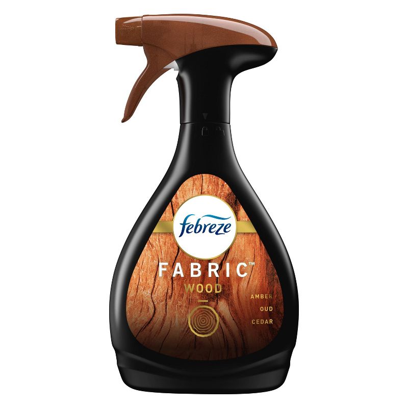 Air Wick Scented Oil - Refill Paradise Retreat - 3.35oz