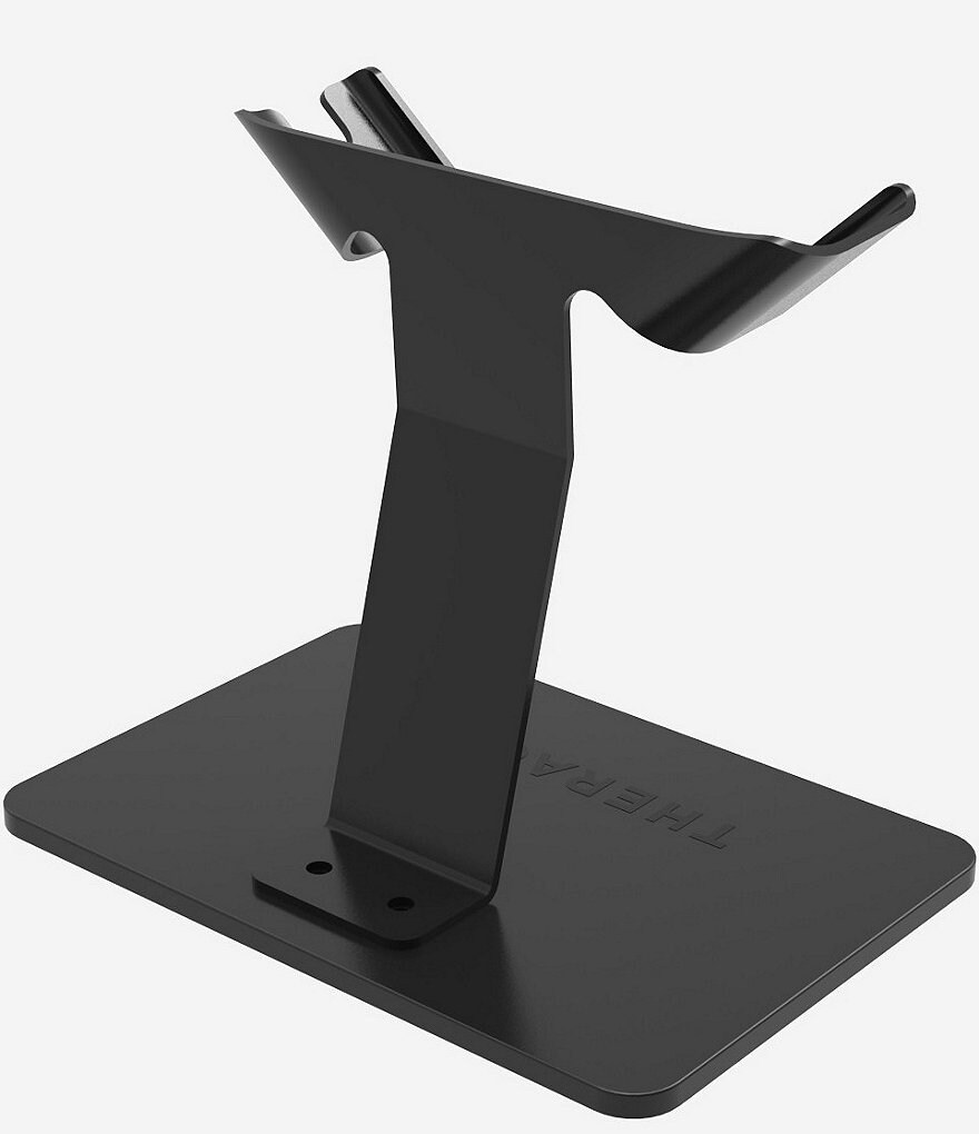 Yoga Design Lab Yoga Strap