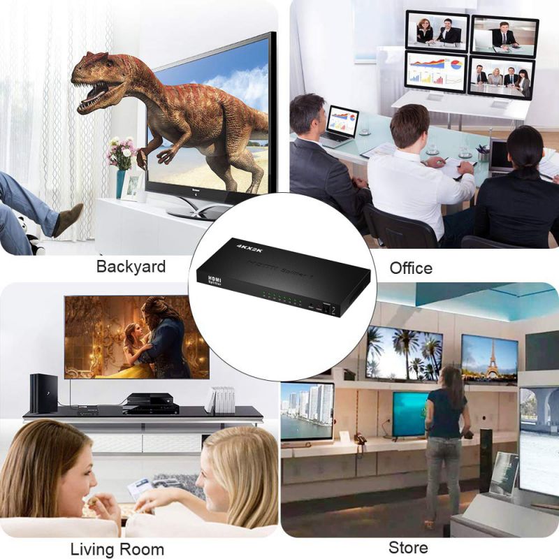 Galaxy Audio JIBR Dual RCA In, Mono XLR & Out Combiner