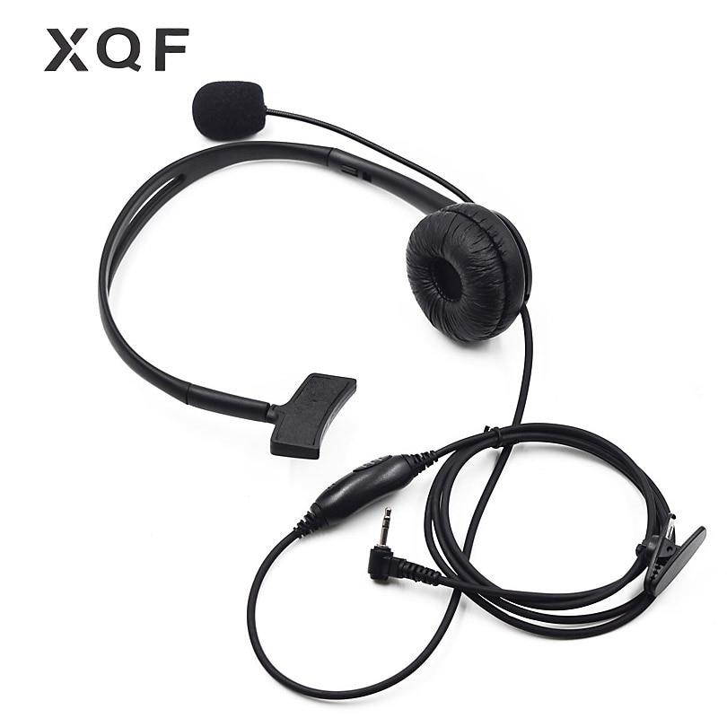 UpBright NEW 6V 0.5A - 1A Global AC / DC Adapter Replacement Power Supply Cord Cable PS Wall Home Charger Mains PSU with OD: 5.5mm x ID: 2.5mm / ID: 2.1mm Tip