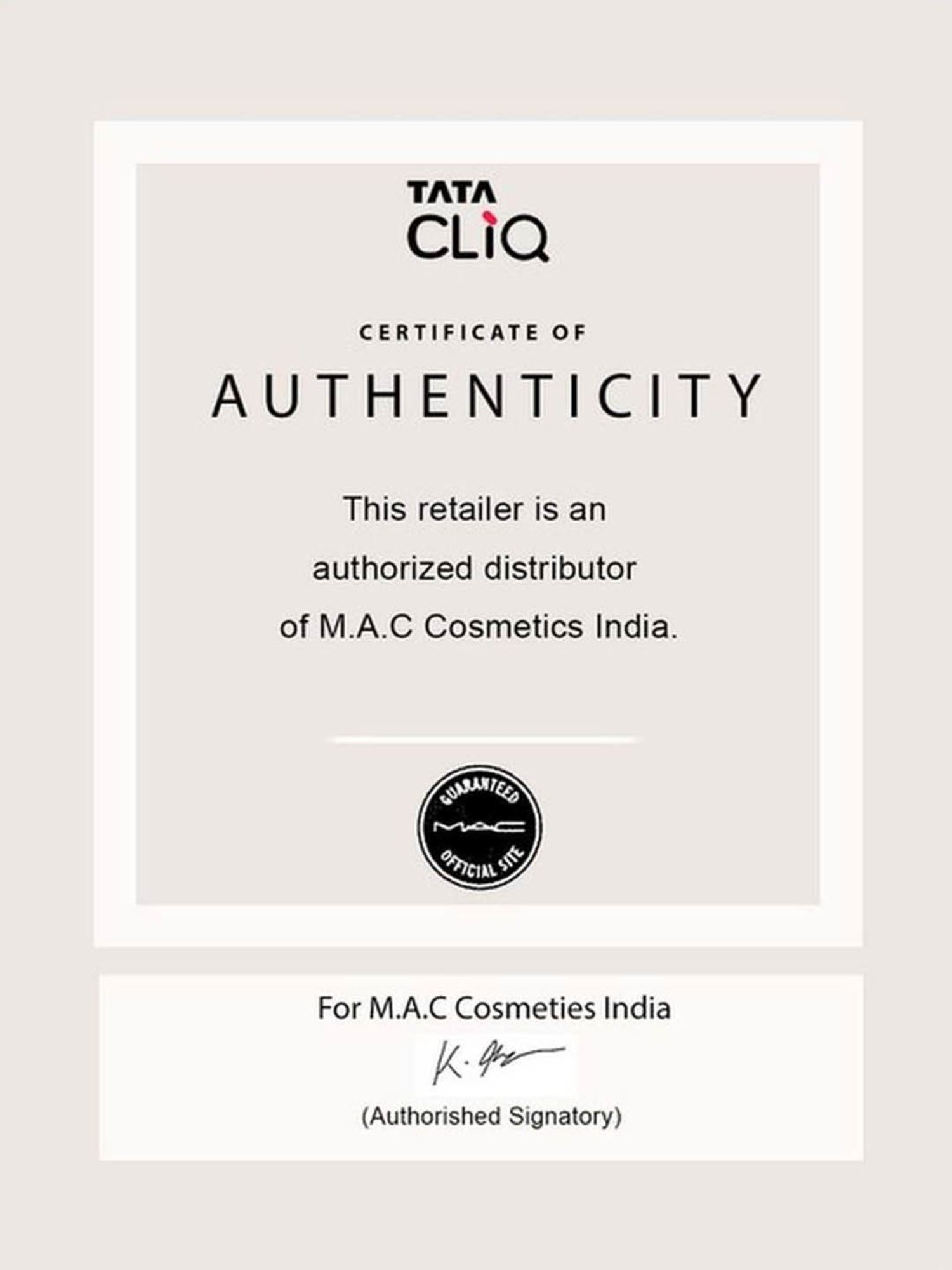 Recode Ace of Base Mattifying Primer - 30 ml