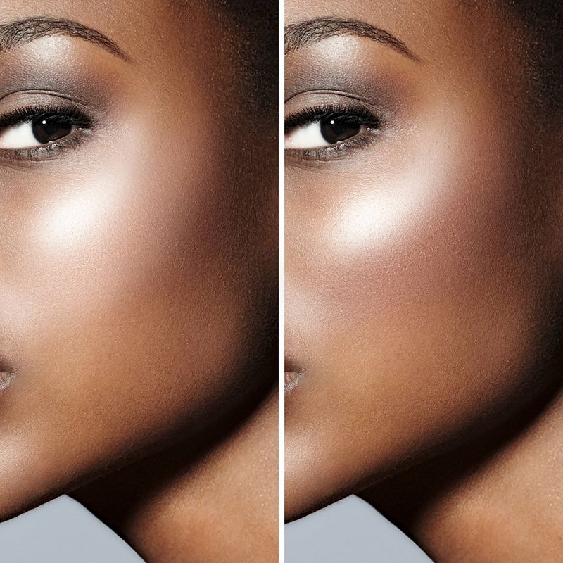 The Crème Shop Angel Face Duo Powder Highlighter Duo Hey Sol Sister